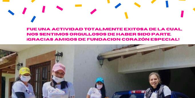 Interact_cdlc's tweet photo. Lo importante en cuarentena es seguir siendo activo #GenteDeAcción.
#interact #juntadirectiva #Distrito4380 #meridavenezuela https://t.co/qLqW5QHAnQ