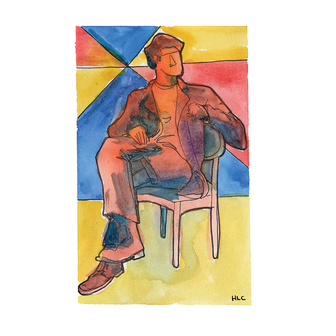 DesignCarlson's tweet image. Hey babe, I really like your peaches. Can I shake your tree? 

NAME THAT TUNE:

🎵Some people call me the space cowboy/ Some call me the gangster of love/ Some people call me Maurice/ 'Cause I speak of the pompatus of love🎶

#fashionillustration #illustration