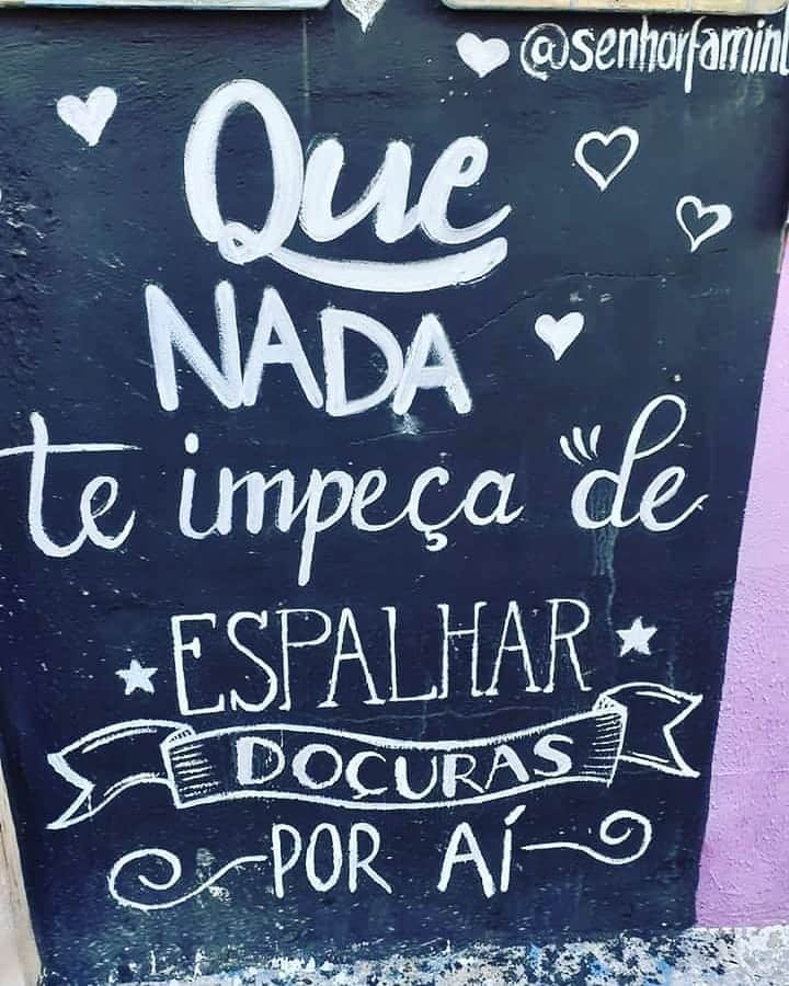 CesarGugac's tweet photo. Observando muros e paredes da cidade hoje pela manhã!
Feliz dia dos amigos,  amigas e amigues. Aos presentes,  aos ausentes, aos próximos,  aos distantes, aos que permanecem e aos que já foram.  

Fernando Aguiar. https://t.co/ktOBoxERWo