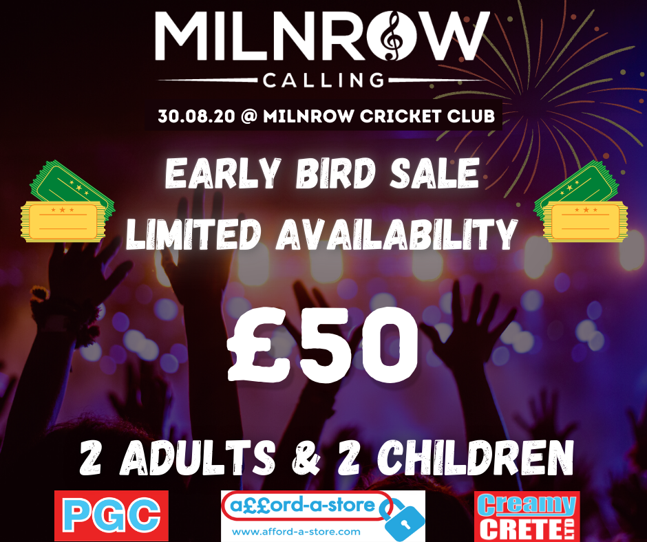 Milnrow_calling tweet media