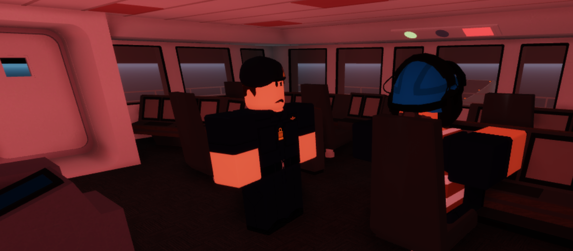 The Royal Family Roblox tweet media