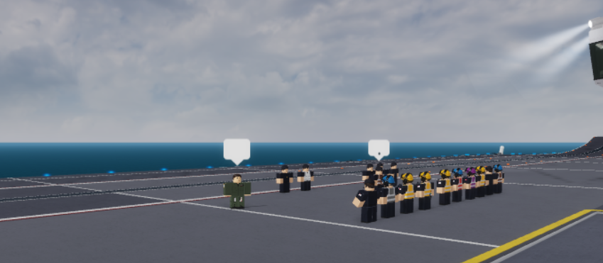 The Royal Family Roblox tweet media
