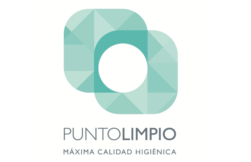 IITDMC's tweet photo. Las Secretarías de Turismo, de Salud y del Trabajo y Previsión Social anunciaron el "Sello de Calidad Punto Limpio v2020" para fortalecer la calidad higiénico-sanitaria en el sector turismo.

Mas info: https://t.co/0GWK7XkE9i

#IITdmc #ExIITo #TogetherWeMakeIIT #CaribeMexicano https://t.co/ODMTzZoUFd
