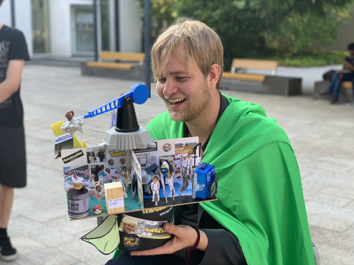IMSY Lab (DKFZ) tweet media