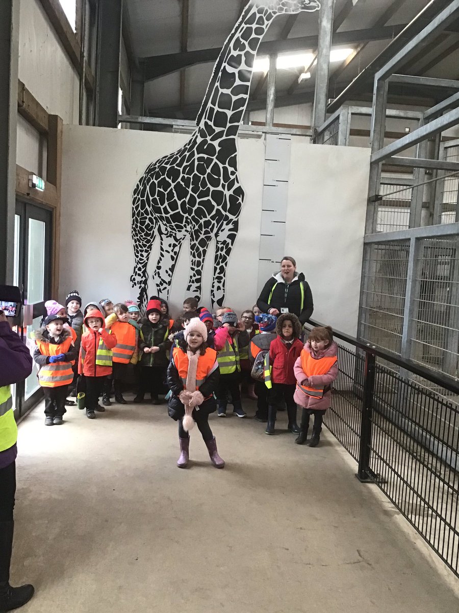 Hope you have a lovely summer Maple and Hazel class. Our year together may have been cut short but you achieved a lot in that time and we had lots of fun, whilst making memories. Miss Clayton and Miss Murray are proud of all of you! <a href="/orchardprimaryA/">Orchard Primary</a> #DreamBigDareToFail