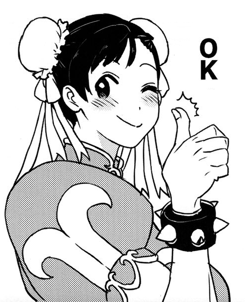 by the way, I should also state that there have always been fantastic games on every system and remind the readers that it's stupid to actually play favorites. If you want to play a game that's exclusive to a platform, go for it. Loyalty to brands is dumb as hell.