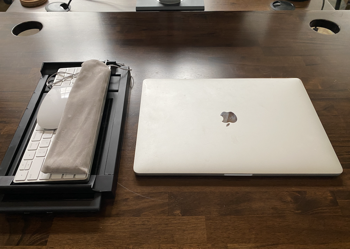 Jon Brelig tweet media