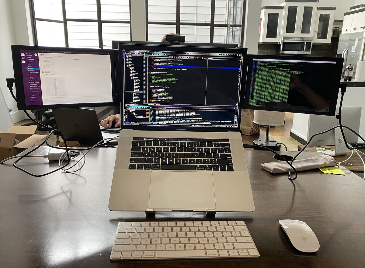 Jon Brelig tweet media