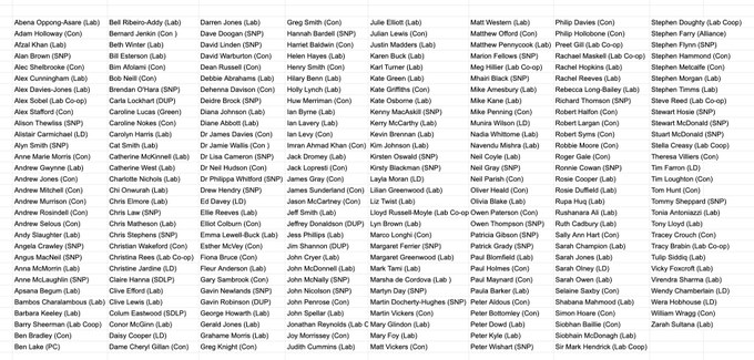 angela robinson tweet media