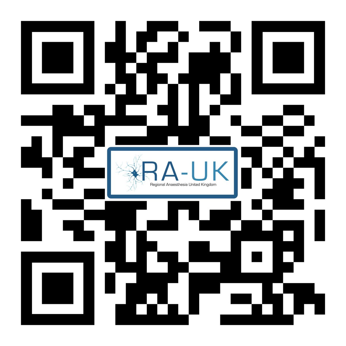 We are hosting a FREE webinar on ambulatory #spinal anaesthesia August 4th 2020

Learn how to deliver this particular aspect of #RegionalAnaesthesia by booking here bit.ly/32CkBlS 

Engaging speakers and Clinical pearls and tips! 

Plus we will launch our infographic