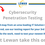 Photo by Lewan Technology (@LewanCorp)