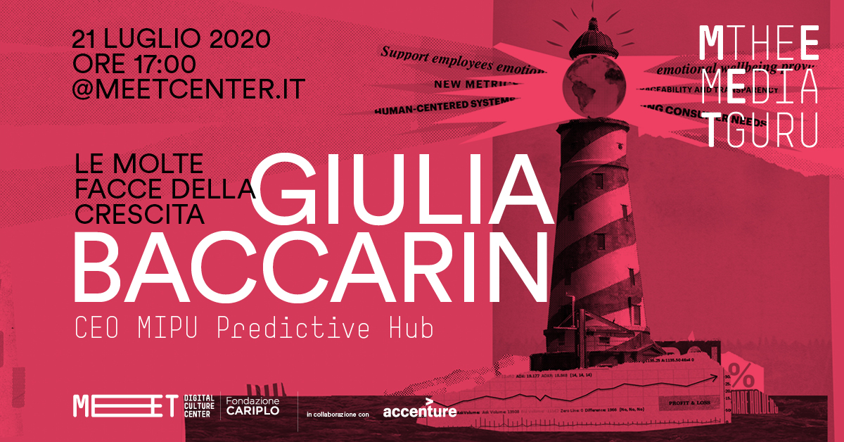 MEET Digital Culture Center tweet media