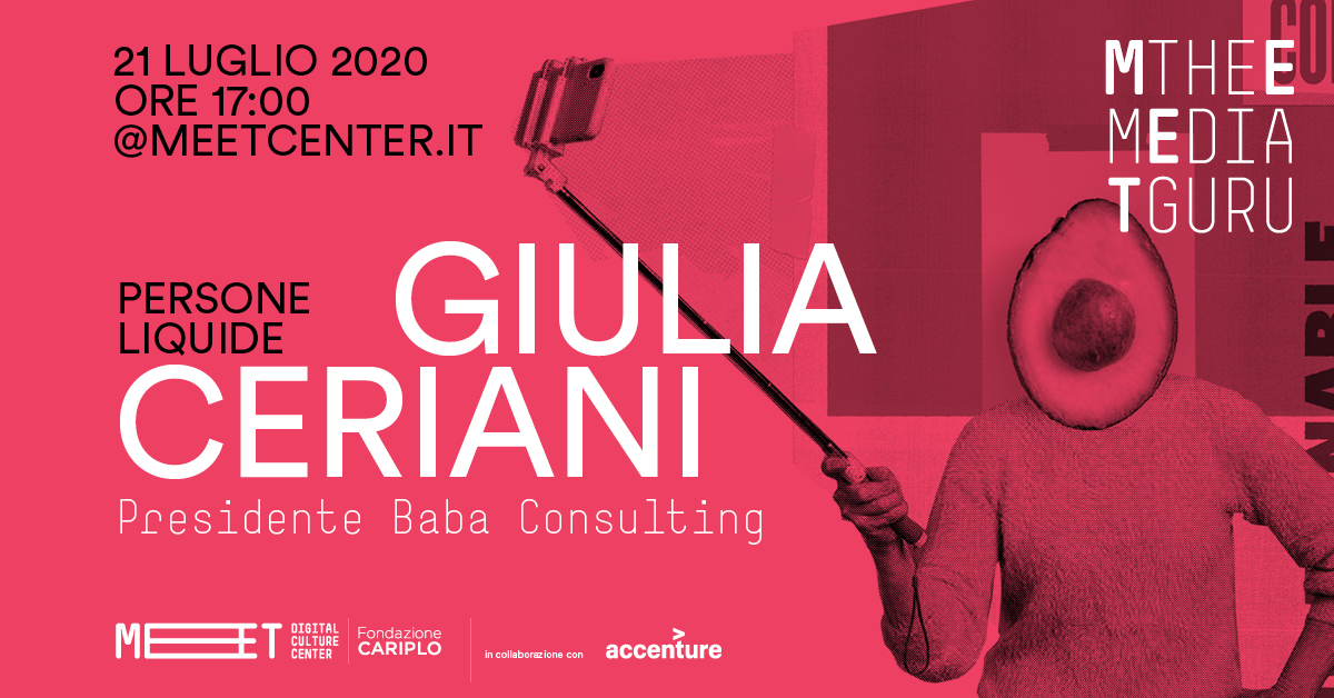 MEET Digital Culture Center tweet media