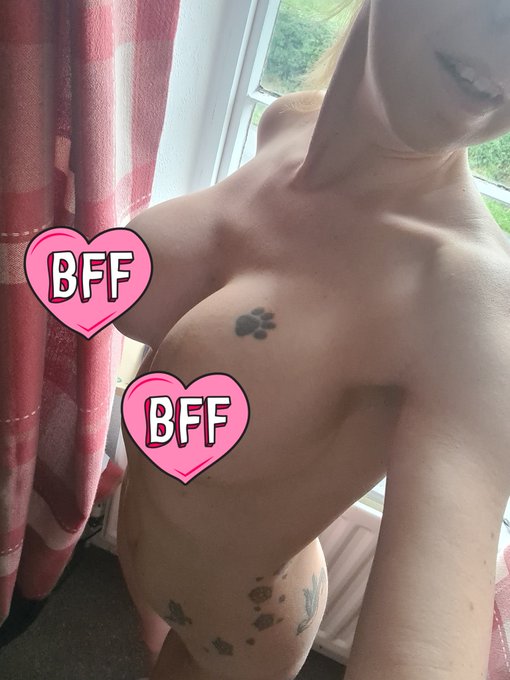 @DepressedDaddyy https://t.co/yR3YUY3w72  Loads more content B/g and solo Toys Lingerie Bikes Heels Customs<a class="tags" target="_blank" title="On Twitter" href="/?out=eyJ0eXAiOiJKV1QiLCJhbGciOiJIUzUxMiJ9.eyJpYXQiOjE3MjQ3MTQ1NzYsImlzcyI6InR3cG9ybnN0YXJzLmNvbSIsIm5iZiI6MTcyNDcxNDU3NiwiZXhwIjoxNzU2MjUwNTc2LCJyZWRpcmVjdF91cmwiOiJodHRwczovL3R3aXR0ZXIuY29tL0RlcHJlc3NlZERhZGR5eSJ9.YU7MeYOTfEzNHfTkcFJhSnWPW5av9xzCkUIvo-miL5K9dx6GNRJPqKo9JB7q-2h4RWeCUh9B0YYwTNmAJDiGBw">@DepressedDaddyy</a>