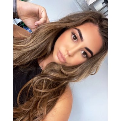 _jadeflemingx's tweet photo. #NewProfilePic https://t.co/x5AGAfv1QW