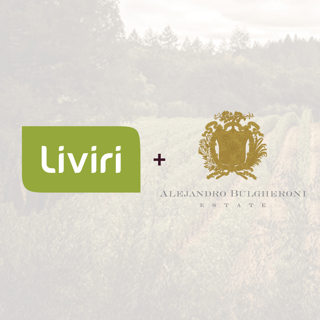 LiviriSolutions's tweet photo. Wines of defined character and taste. We're excited to partner with Alejandro Bulgheroni Estate as they use Liviri for their business. Learn more about how Liviri can help your business here: https://t.co/62ift2Eqy4
#Wineries #WineShipping #ShippingWine #ShippingAlcohol https://t.co/Oulg6kGval