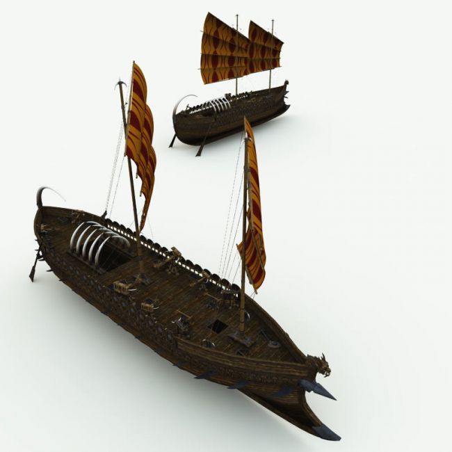 renderosity's tweet image. RT contentguild: RT PoserContent: #Ork Noble Ship for Poser3D by #Meshbox now on Renderosity Content Store RenderosityMag  bit.ly/32GoHcL  Read it on RenderosityMag #3dart