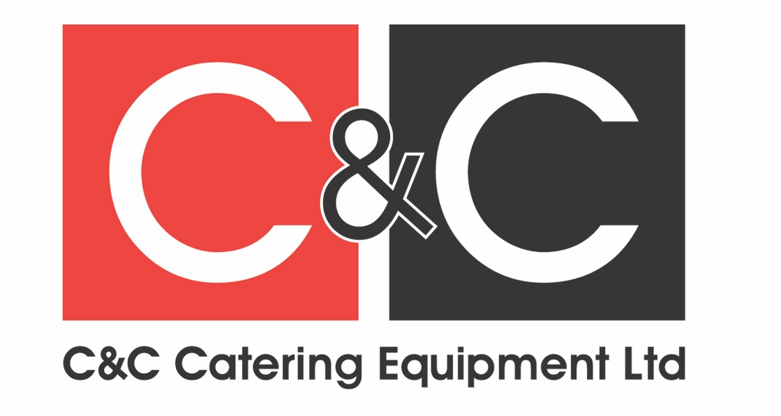 We're pleased to be looking to the future and growing our London based Project Management team. For more details on the role, please head over to our website | cateringequipment.com/cc-seeks-south…

#thecandcgroup
#LondonJobs 
#cateringequipment