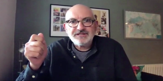 Kathryn Grace (she/her) 💙💚🕊 tweet media