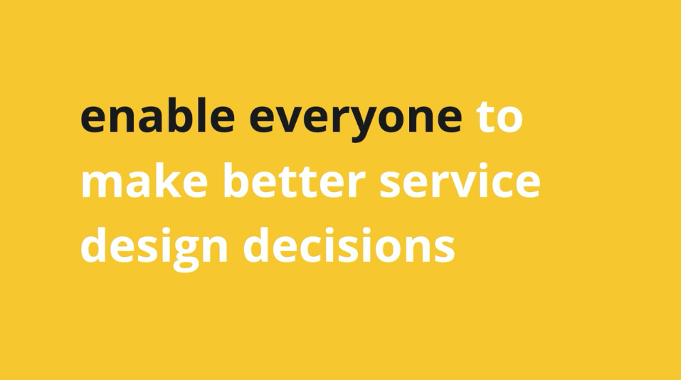 So how's Kathryn getting on at <a href="/LeedsCC_News/">Leeds Council News</a> 
Here's part of my story so far.
@openchangeuk interview by <a href="/MikePress/">Mike Press</a> 
#WorkingInTheOpen 
vimeo.com/showcase/73448…
#LocalGov #DigitalTransformation #ServiceDesign 
Day 21... go into lockdown?