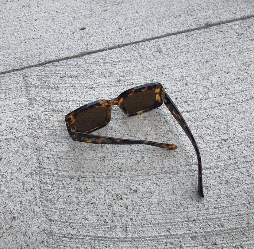 zanderwashere's tweet photo. Sunglasses on sale now 🕶 

https://t.co/dHaeFNhGLo https://t.co/cMAs4kXDxQ