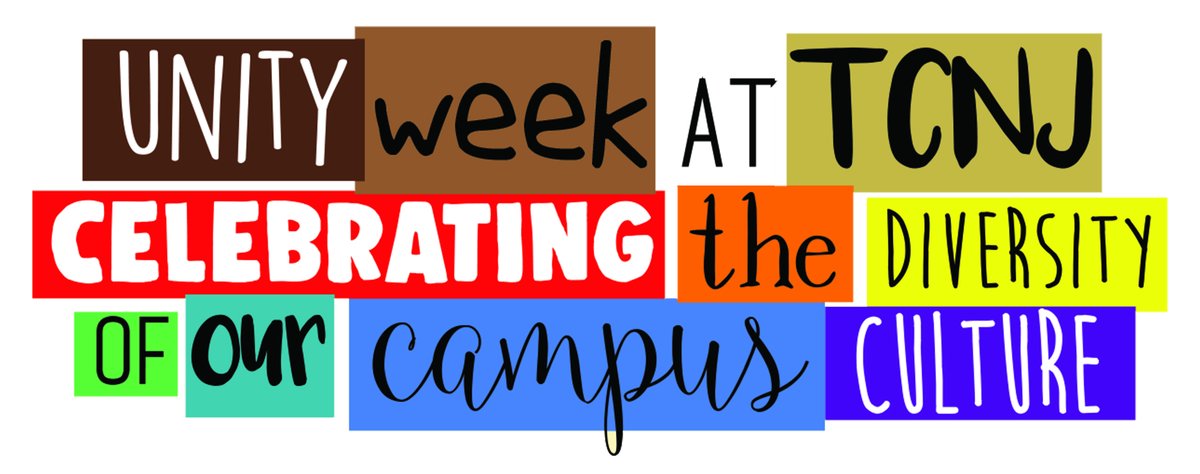 TCNJDining's tweet photo. TCNJs Unity Week was recently featured in the National Association of College &amp; University Food Service (NACUFS) newsletter. We are happy to be a part of this great program &amp; watch it to continue to grow over the years! #TCNJ #TCNJDining #UnityWeek #NACUFS
https://t.co/BMw32PjczA https://t.co/KpFqJSc3RY