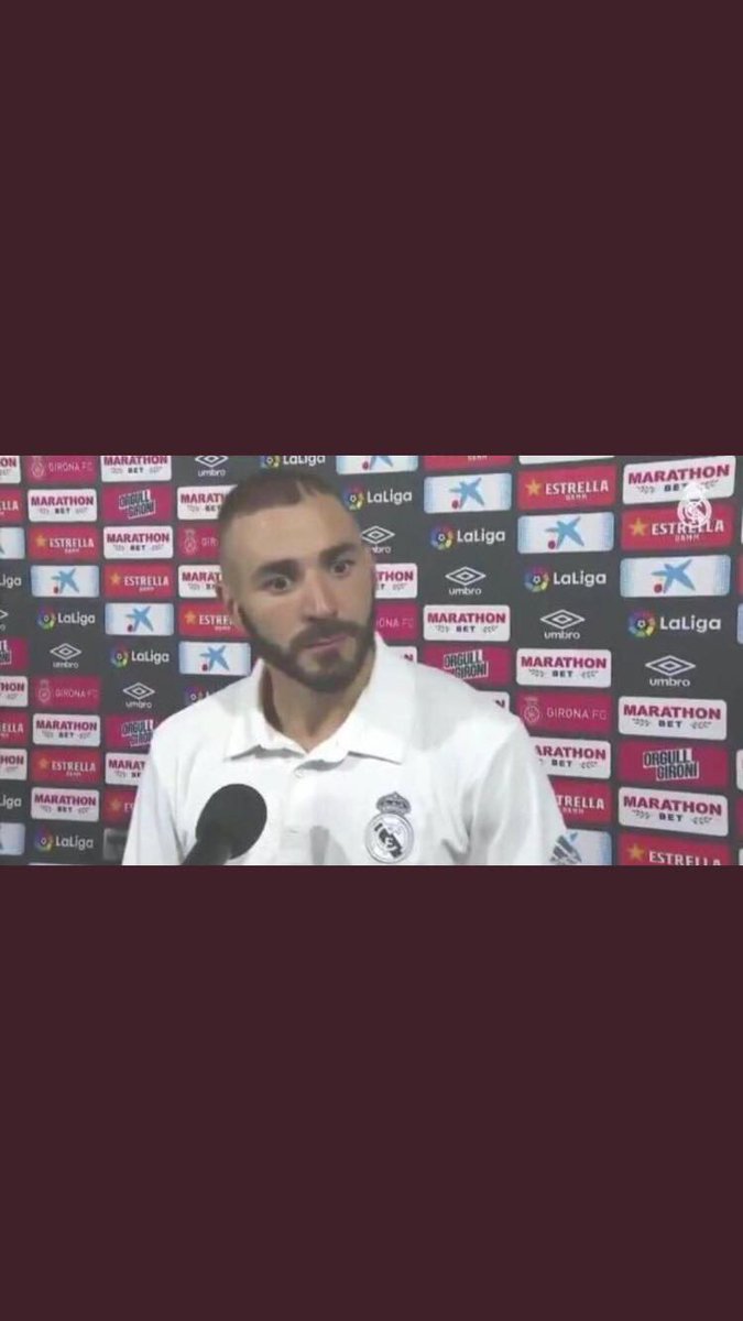 OLBLF_OFFICIEL's tweet photo. Le ballon d’or annulé 

Benzema ; https://t.co/5ExCXKw0Hf