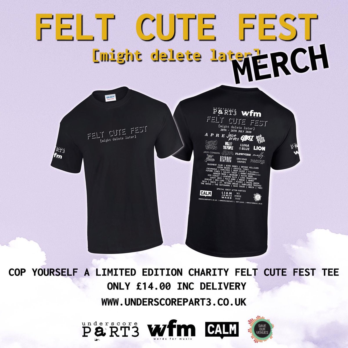 Underscorepart3 tweet media