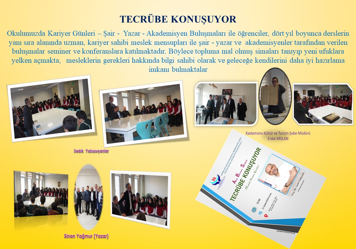 hhkaihl's tweet photo. #sosyal #sportif #kültürel
#faaliyetler
#tecrübekonuşuyor👉👈
#kariyergünleri
#şairyazar
#tanıtımkuşağı #saat2017
#takiptekalın😉
#HümaHatunluOlmak
#1idealimizvaronuniçinburadayız
#1ömürkazanmakiçin
#hümahatunfenvesosyalbilimlerprojeokulu https://t.co/Qa07lIrMtw