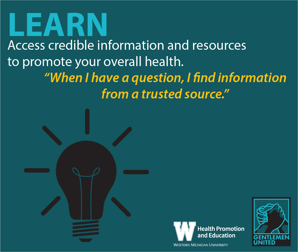 WMUwechoose's tweet photo. Our final healthy relationship key is being open to learning! This means learning more about the person you have a relationship with, relationships in general, and learning more about yourself. What does a healthy relationship look like to you? https://t.co/inUwDCjY1d https://t.co/VaTZJtAp2B