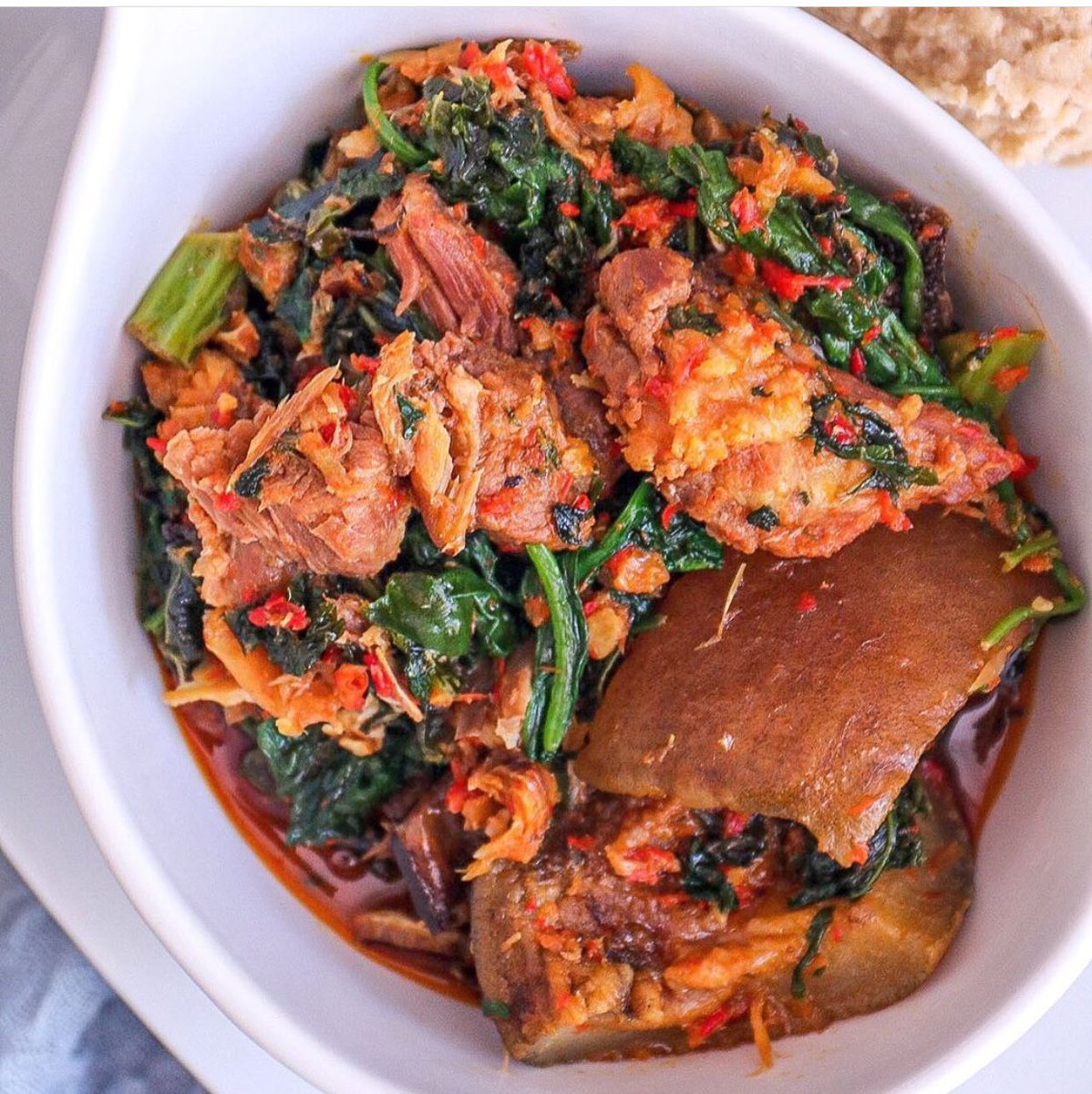 Vegetable Soup  #MTVHottest BTS  @BTS_twt