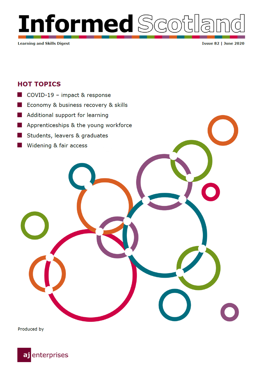 Aj Enterprises Ajentscotland Twitter