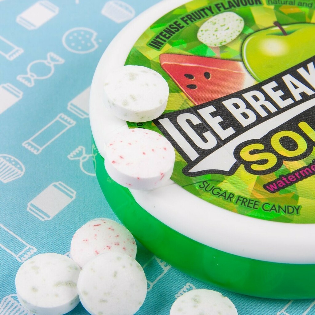 Taffy Mail tweet media