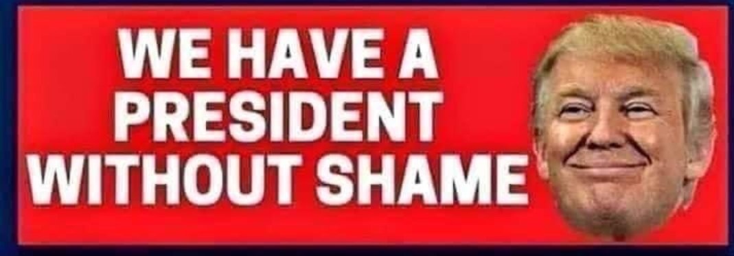 DoodleLegal's tweet photo. @WhiteHouse @realDonaldTrump RUMP HAD NOTHING TO DO WITH NASA EXCEPT FOR BEING THERE AT THE LAUNCH.
MORE PROPAGANDA !!
#TrumpVirusCatastrophe 
#PRESIDENTHOAX https://t.co/DerFb5OKmS