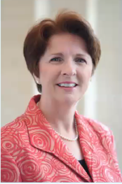 CritterChatter's tweet photo. Congrats Dr. Davis! First woman to receive the ASAS Morrison Award! #AnimalScienceAnnual, #ASAS, #CSAS, #Virtualanimalscience2020 https://t.co/PWYyijgbJe