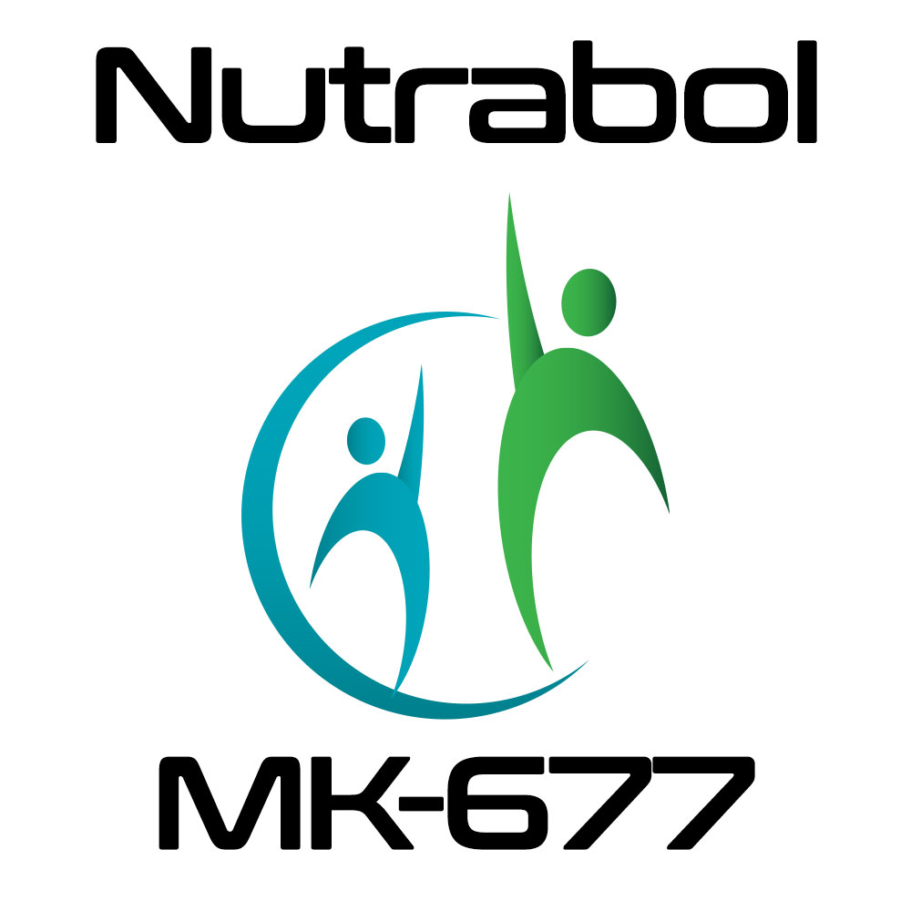 booyaaboyyyc's tweet photo. Among the various SARMs supplements, one substance that stands out for its quality and performance is Nutrabol or MK-677. π₯π₯
#nutrabol #mk677 #ldg4033 #anabolicum #s23 #s4 #mk2866 #ostarine #sarms #sarmscanada #sarmsknowledge #fitfam #fitnessaddict https://t.co/qjvpznHr7b