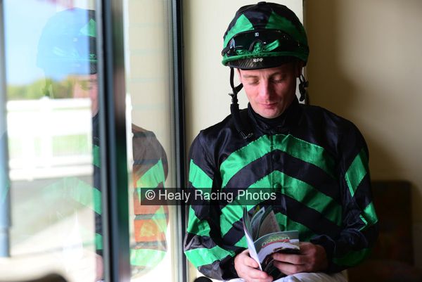 irishracing's tweet photo. Dani's Boy's 50/1 success delights Fahy  @BallinrobeRaces https://t.co/N30kMYF0u5 https://t.co/320zbHtK4W