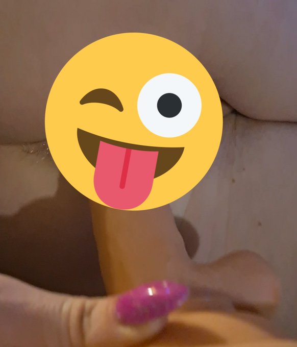 @MeganStormXXX https://t.co/yR3YUY3w72  Loads more content B/g and solo Toys Lingerie Bikes Heels Customs<a class="tags" target="_blank" title="On Twitter" href="/?out=eyJ0eXAiOiJKV1QiLCJhbGciOiJIUzUxMiJ9.eyJpYXQiOjE3MjQ3MTQ1ODAsImlzcyI6InR3cG9ybnN0YXJzLmNvbSIsIm5iZiI6MTcyNDcxNDU4MCwiZXhwIjoxNzU2MjUwNTgwLCJyZWRpcmVjdF91cmwiOiJodHRwczovL3R3aXR0ZXIuY29tL01lZ2FuU3Rvcm1YWFgifQ.vqSFJy85IVRiOM9mB-8IutG4djubcKLnKho9lwKqQJXnAzkJFPLOZqYtk1-Yo3AY9yuys0yChqQg-uePYYRW8w">@MeganStormXXX</a>
