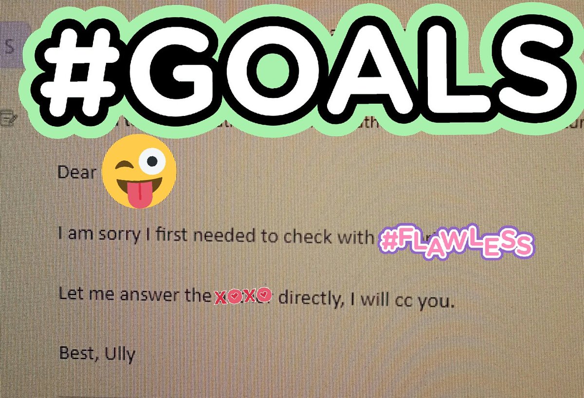 elleinedelfin's tweet image. Sana ganyan lahat sila sumagot para tapos agad ang issue😅
#issueresolved😁