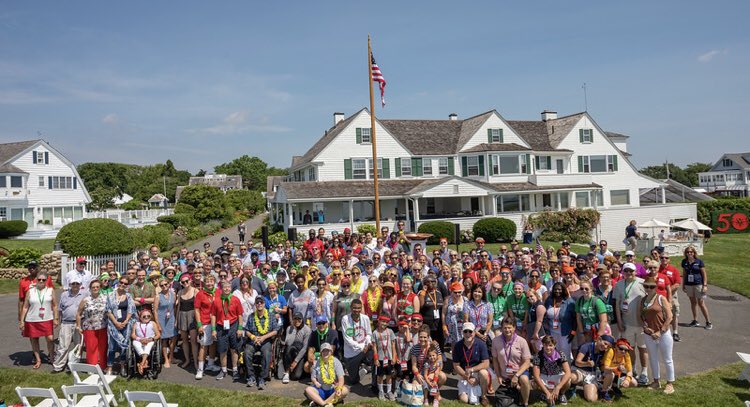 Dana Kenneally tweet media