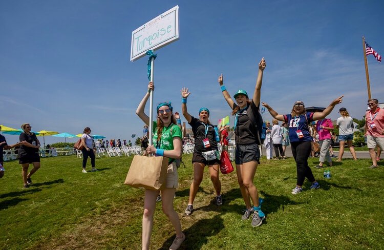 Dana Kenneally tweet media