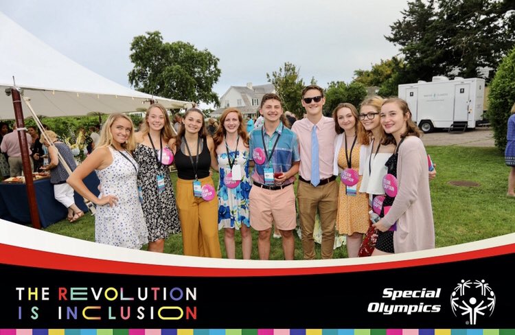 Dana Kenneally tweet media