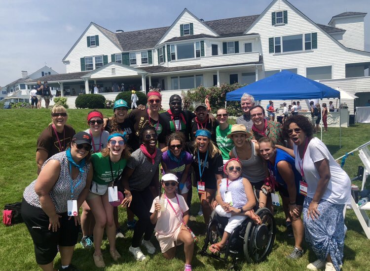 Dana Kenneally tweet media