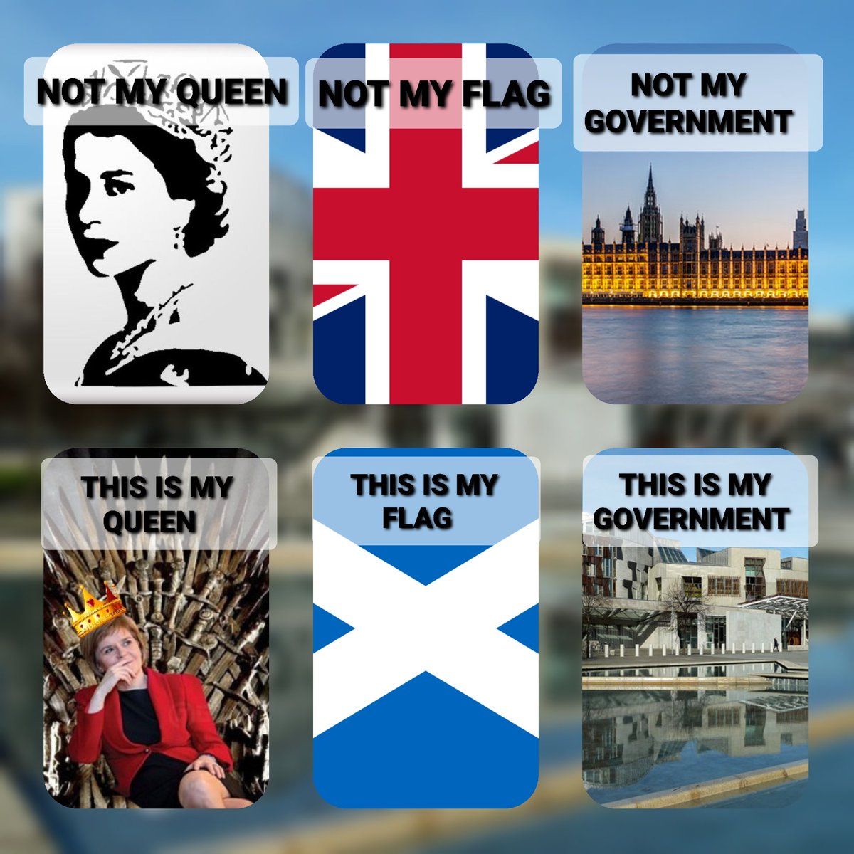 DundeeCityLife's tweet image. RT if you agree 🏴󠁧󠁢󠁳󠁣󠁴󠁿