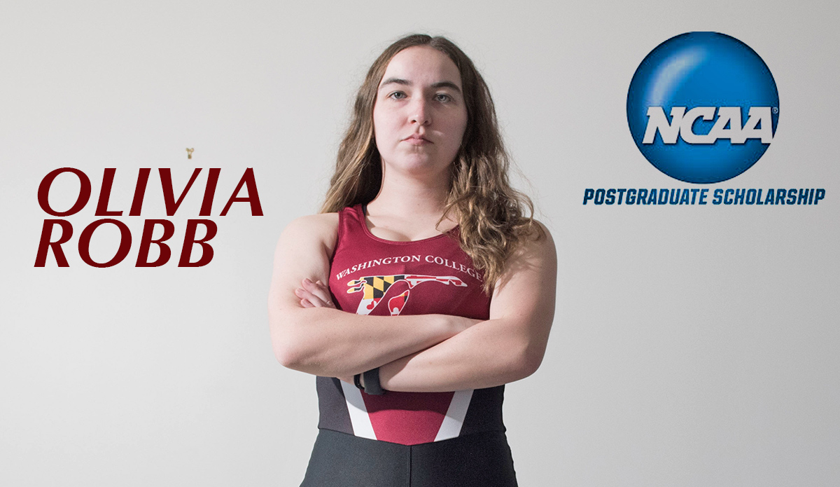 washcollsports's tweet photo. Recent @WashCollWRow graduate Olivia Robb awarded a prestigious NCAA postgraduate scholarship. https://t.co/nPqMXOcLpJ #wcshorestrong #UnitedAsOne https://t.co/sno3oqeFAG