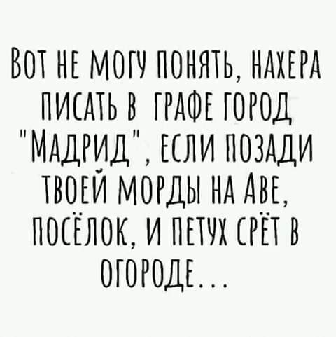 linaiolanda's tweet photo. https://t.co/MbvsHKUCx4