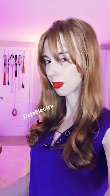 It's #smbonus week! That's where you'll find me all week, come right now for temporarily discounted rates<a href="/tag/smbonus"class="tags">#smbonus</a><a href="/tag/liveonstreamate"class="tags"><span>#liveonstreamate</span></a><a href="/tag/streamate"class="tags"><span>#streamate</span></a><a href="/tag/streamatemodels"class="tags"><span>#streamatemodels</span></a>