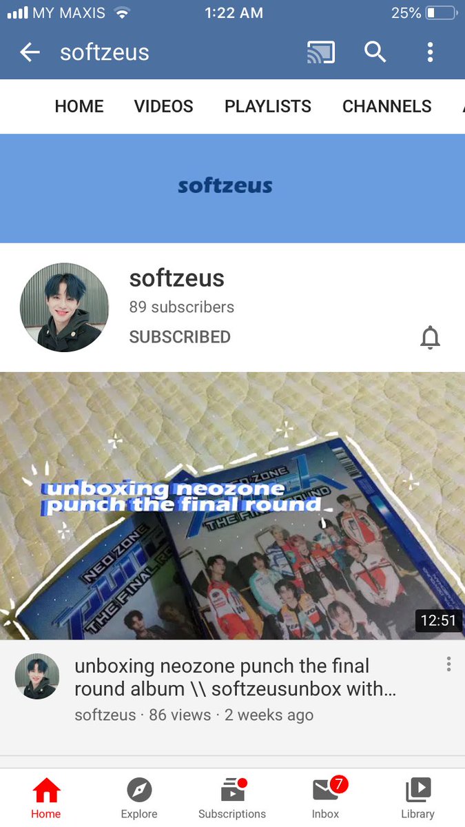 vroomvroomdodo's tweet photo. @softzeusyt Thanks for the ga!! Oh and your vids are all so cute and edited nicely owo! https://t.co/az8LtHI5IN