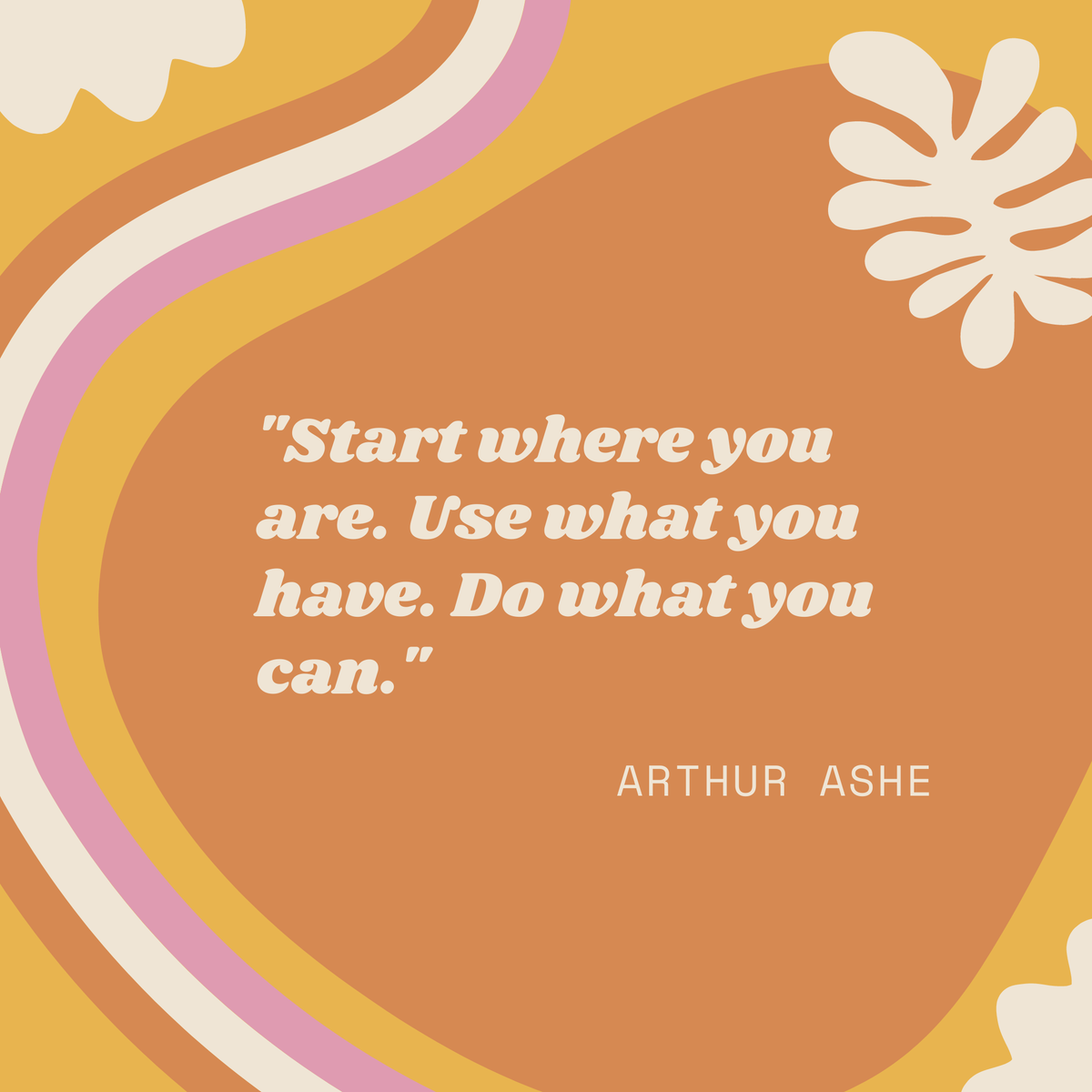 #MotivationalQuotes #MotivationalMonday #motivational