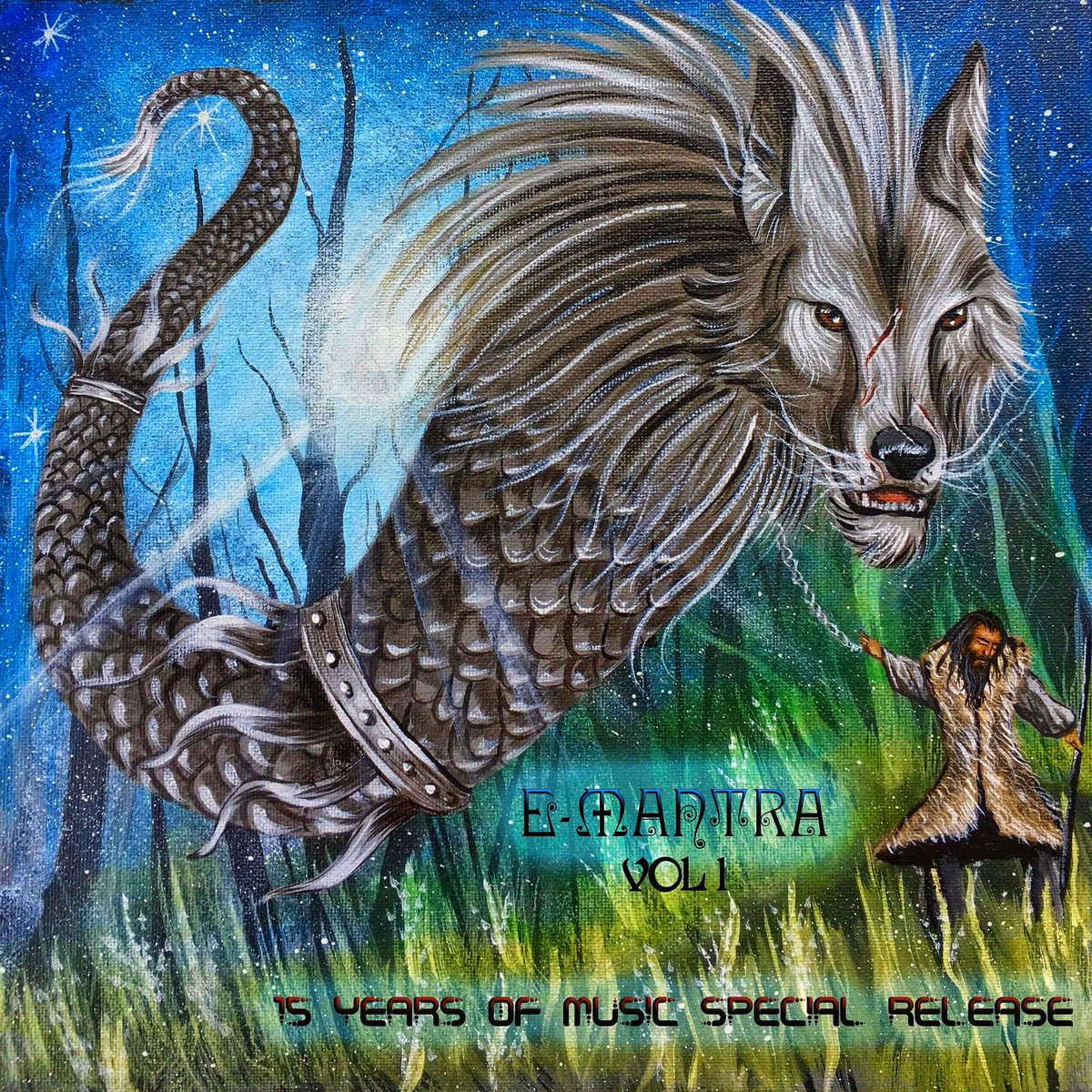 EMantra1's tweet photo. New Album coming soon exclusive on my Bandcamp https://t.co/dLOQnqfPXY #goatrance #Goa #psytrance #PSY #psychedelic #trance #techno #Romania #painting #visionaryphotography https://t.co/7tM2KHh9ZW